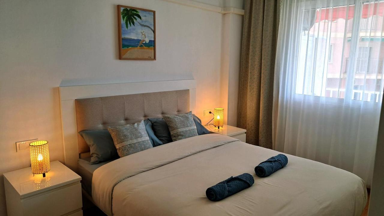 Garden Apartamento
